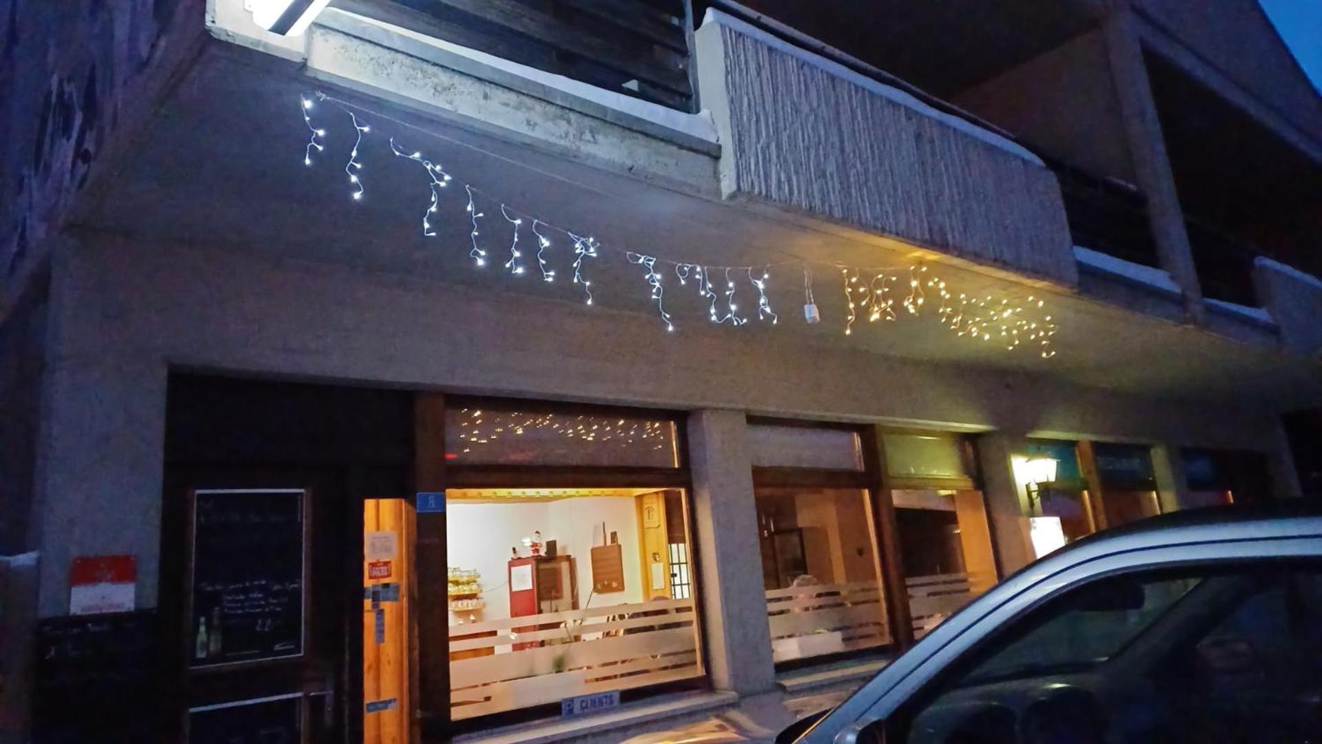 Auberge Des Charmettes Bourg-Saint-Pierre Ngoại thất bức ảnh