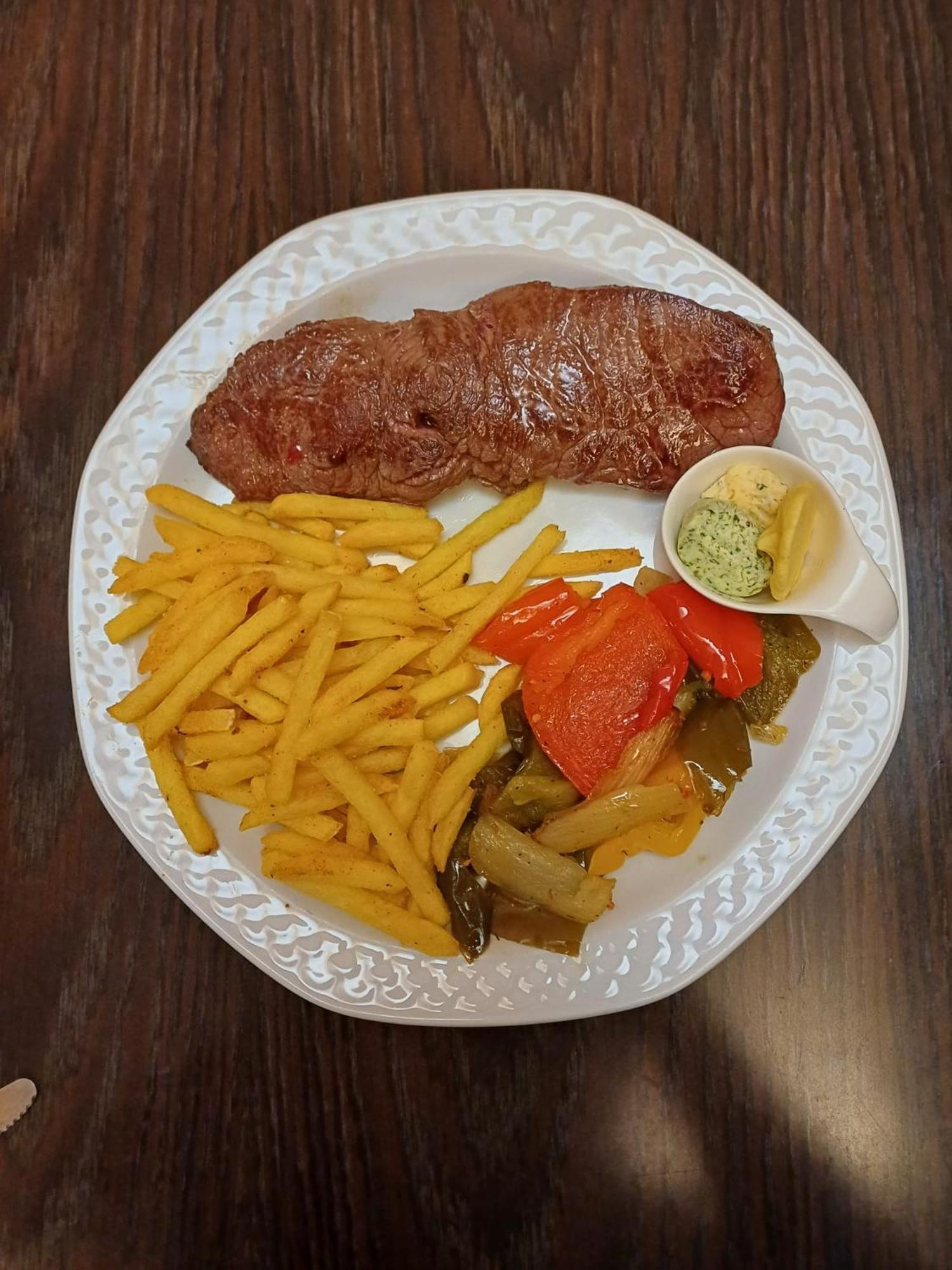 Auberge Des Charmettes Bourg-Saint-Pierre Ngoại thất bức ảnh