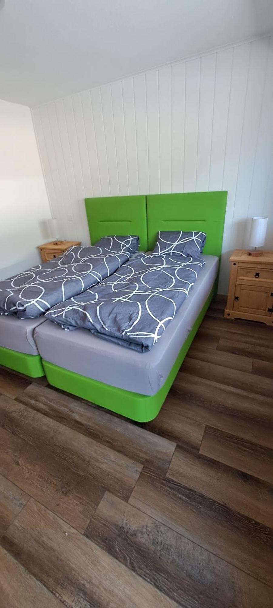 Auberge Des Charmettes Bourg-Saint-Pierre Ngoại thất bức ảnh