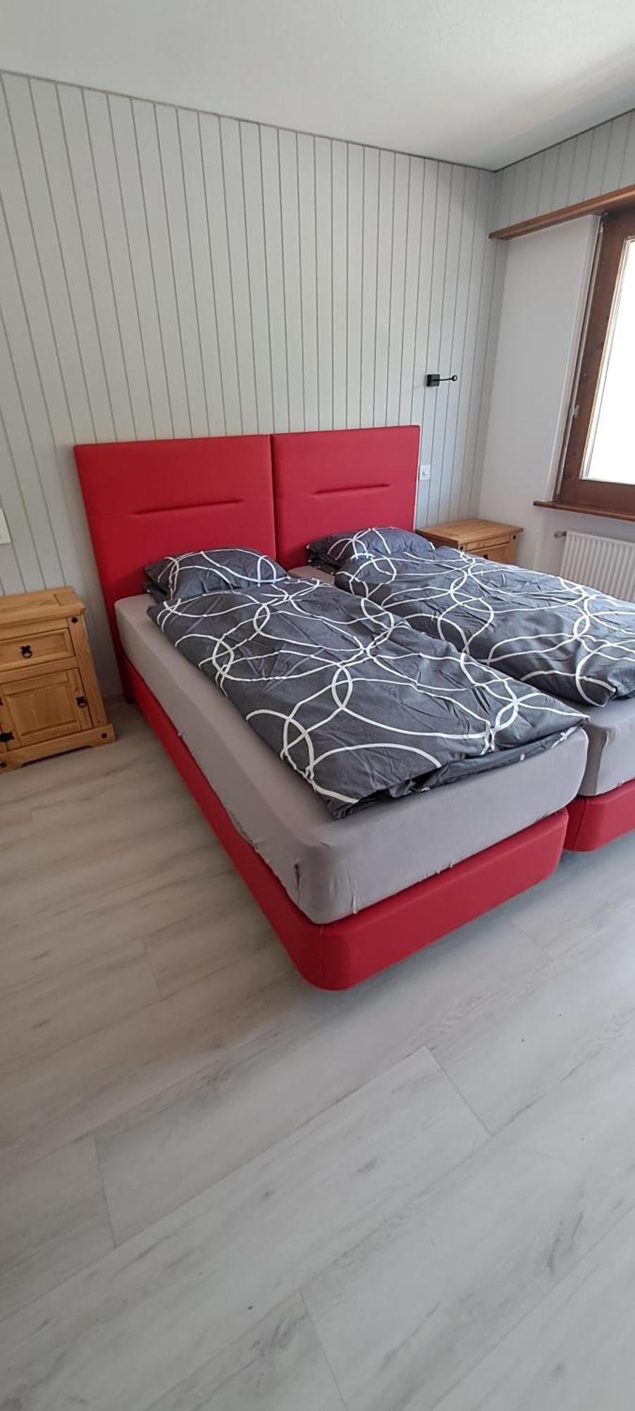 Auberge Des Charmettes Bourg-Saint-Pierre Ngoại thất bức ảnh