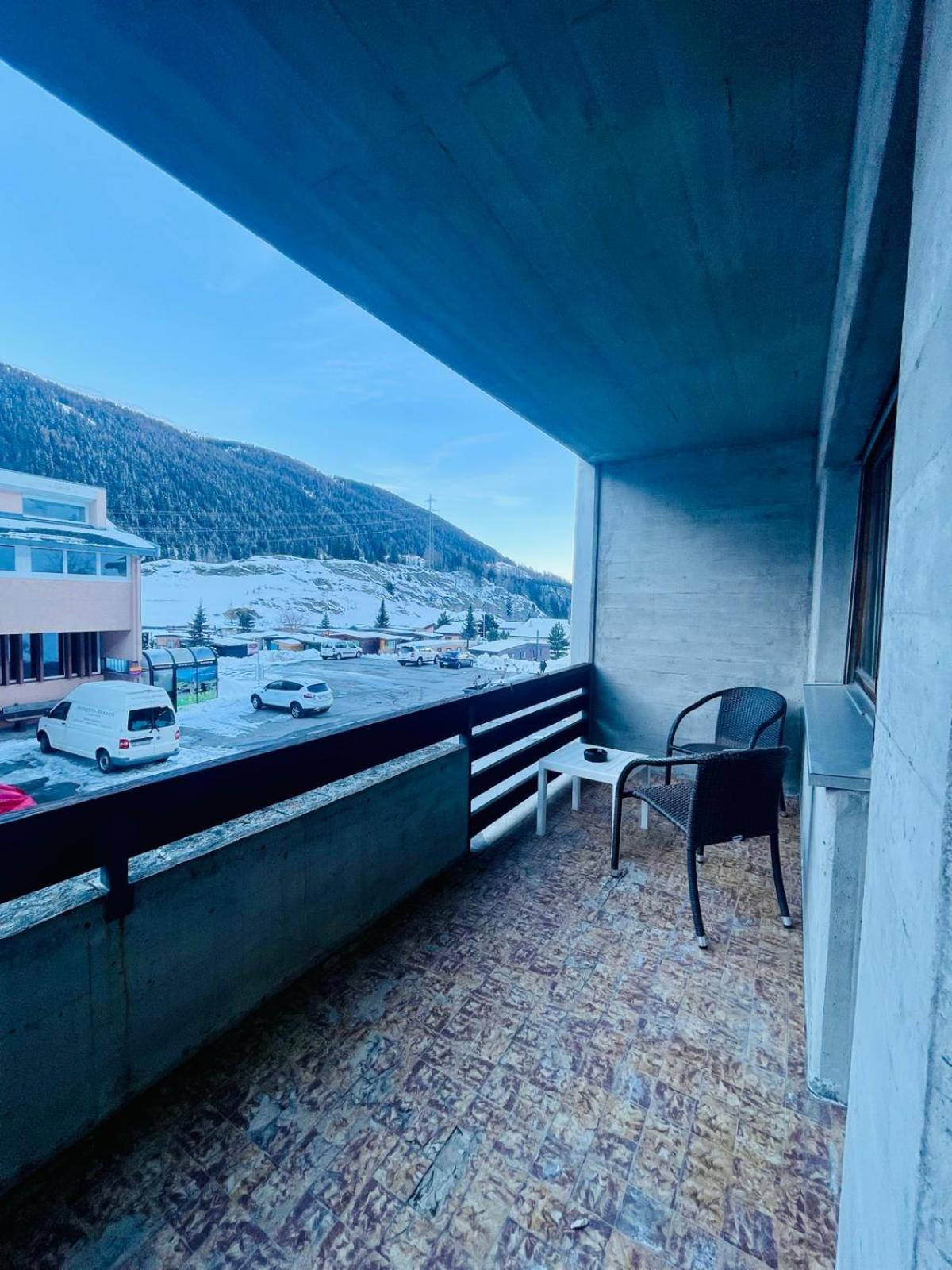 Auberge Des Charmettes Bourg-Saint-Pierre Ngoại thất bức ảnh